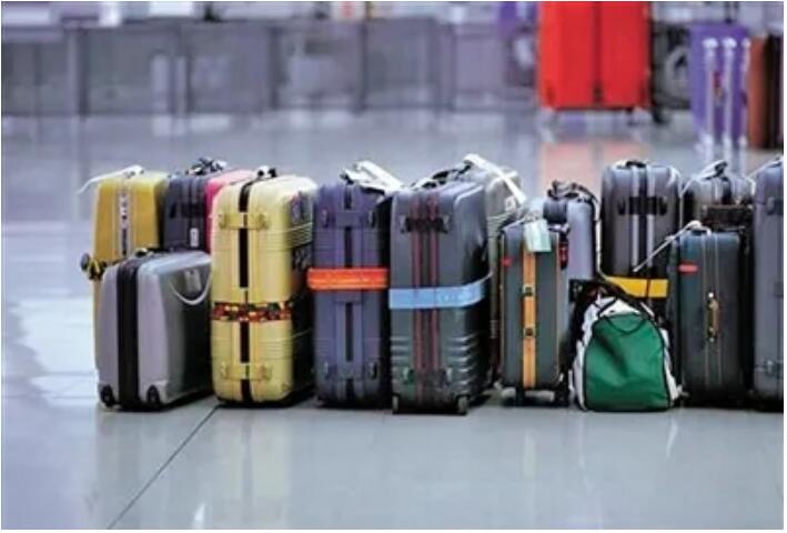 泉州到大足区行李托运